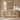 Jennifer Taylor Home Arden 97" Extra Long 4-Door Reclaimed Elm Lattice Front Sideboard