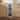 Yeego 11.6 inch 17 Bottle Dual Zone Built-in Wine Cooler Refrigerator with Front Vent