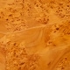 preview thumbnail 5 of 4, Uttermost Indus Burl Side Table