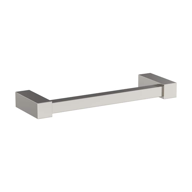 Amerock Monument Bathroom Towel Bar
