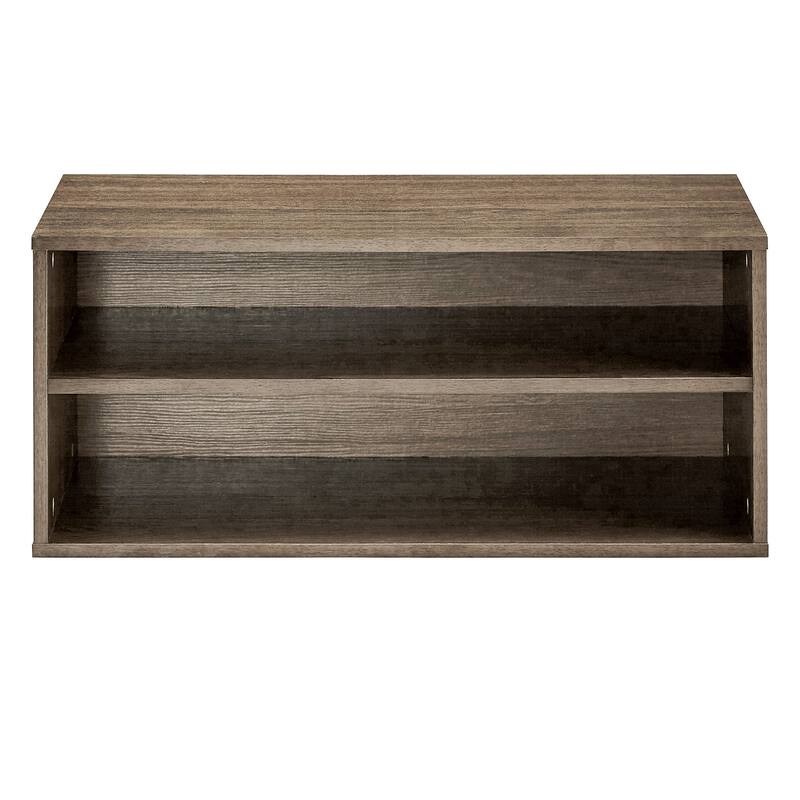 Malins Stackable Storage Organizer by iNSPIRE Q Classic