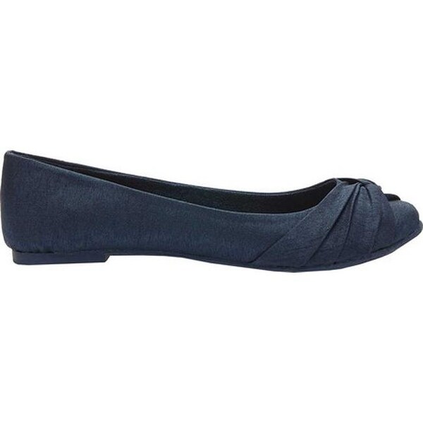 rocket dog myrna flat