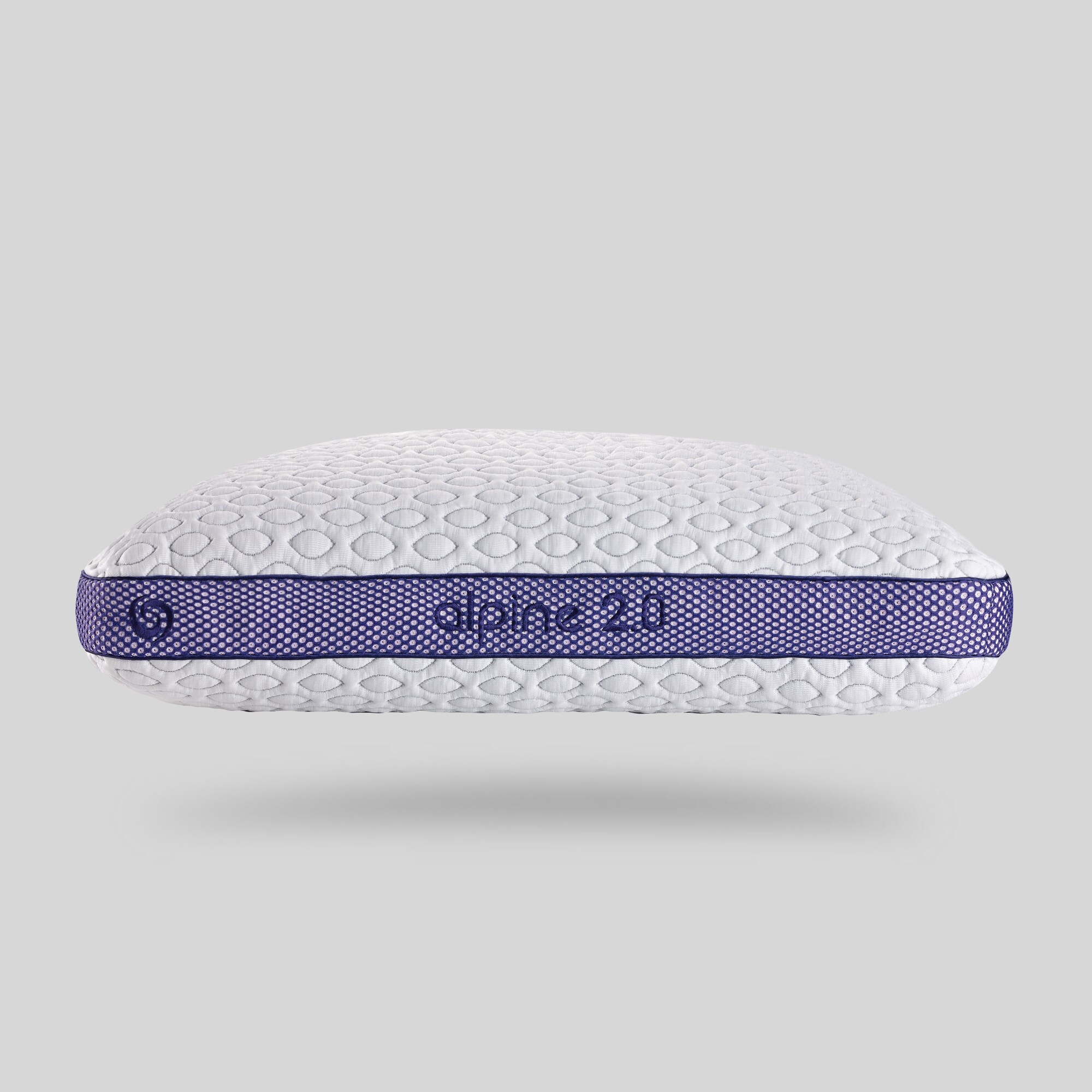 Bedgear Alpine Pillow Bed Bath Beyond 31691075