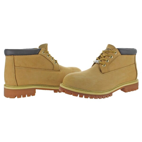 Fuda work boots clearance