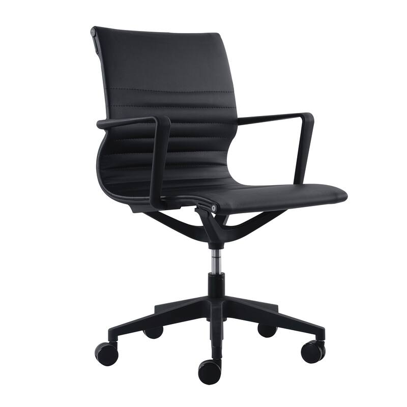 Eurotech Seating Kinetic Swivel Office Chair