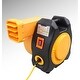 preview thumbnail 6 of 25, Zoom Blowers XLT Inflatable Bounce House Blower, Commercial
