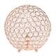 Option Rose Gold