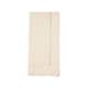 Option Ivory
