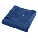 preview thumbnail 34 of 34, Southern Tide Performance 5.0 Cotton Blend 6-Piece Towel Set