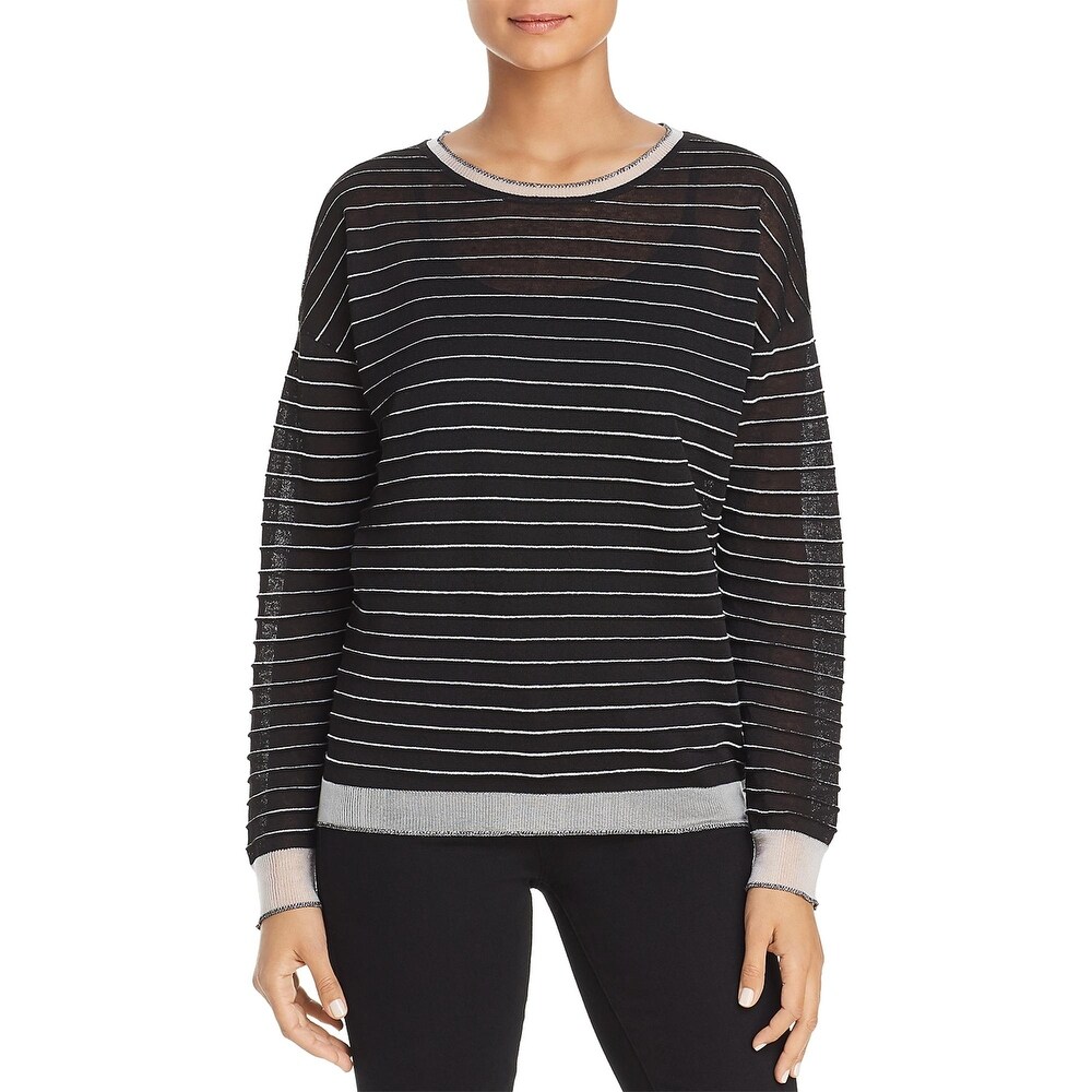kenneth cole women's sweaters