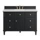 Option Black Onyx