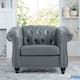 Option Grey