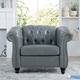 Option Grey
