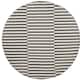 SAFAVIEH Handmade Flatweave Montauk Salinda Casual Cotton Rug