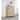 Kailani 5-drawer Bedroom Chest of Drawers Beige Oak