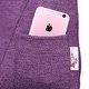 preview thumbnail 13 of 58, WOWMAX Large Bed Headboard Pillow Back Support Reading Wedge Cushion