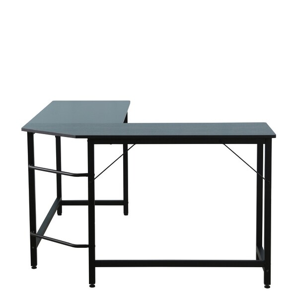 Wooden Table Suit For Home Office - Overstock - 33028681
