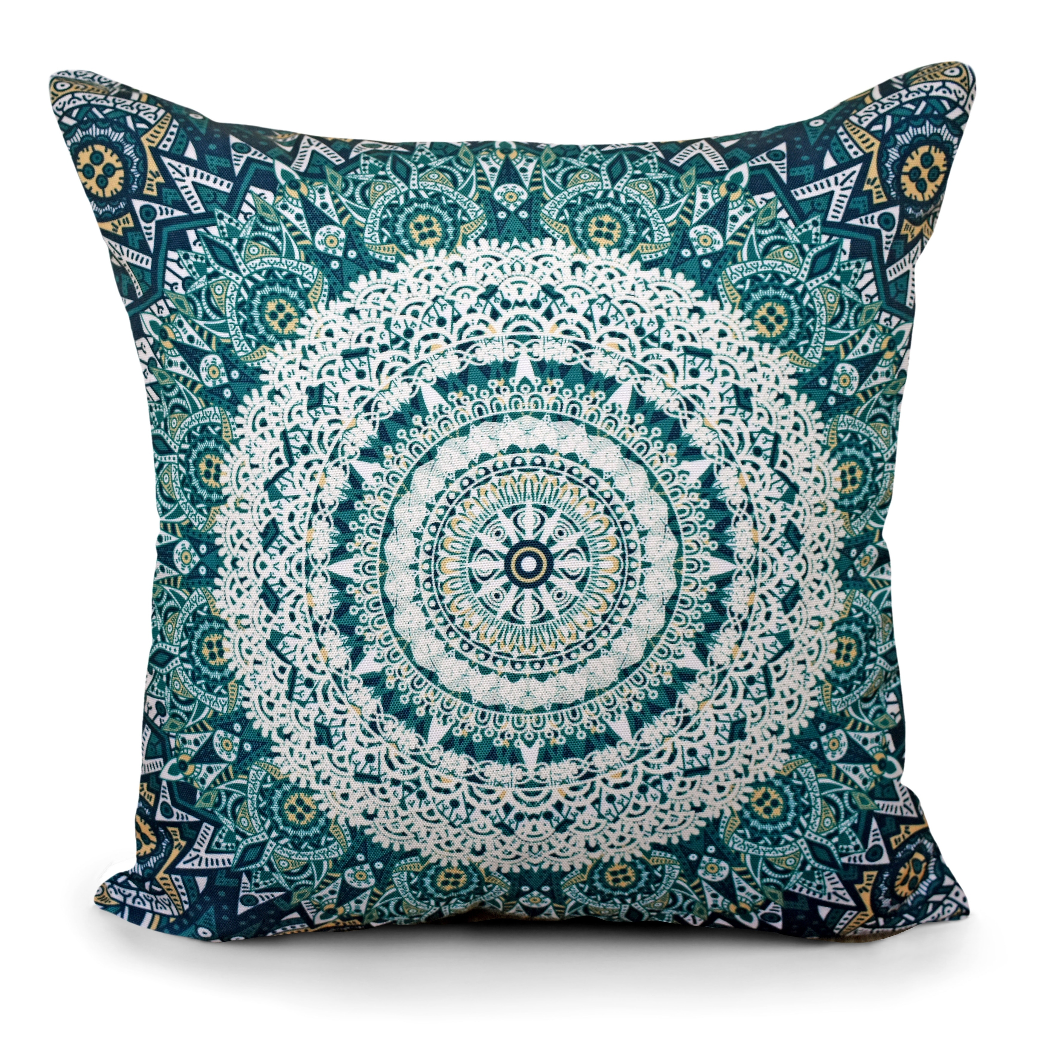 Bed bath beyond outdoor pillows deals