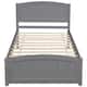Option Grey