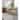 Joanne Casual Solid Color Wool Area Rug