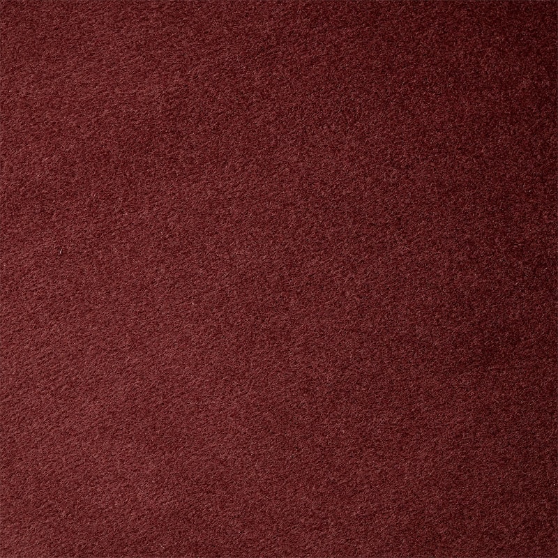 26.5" Wide Velvet Small Swivel Barrel Accent Chair