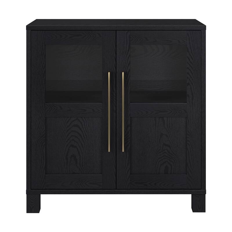 Holbrook 28" Wide Rectangular Accent Cabinet - 28" Wide