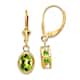 Option Peridot