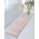 Option Pink