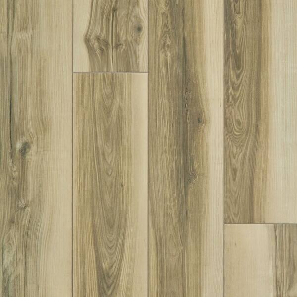 Shop Black Friday Deals On Shaw 2033v Paragon Xl Hd Plus 7 1 16 Wide Embossed Vinyl Flooring Overstock 31291554