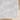 Hauteloom Whittington Wool Living Room, Bedroom Area Rug - Dark Gray, Off White - 10' x 14'