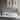 CraftPorch Velvet Button Tufted Curved Adjustable Headboard