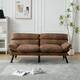 Option Brown