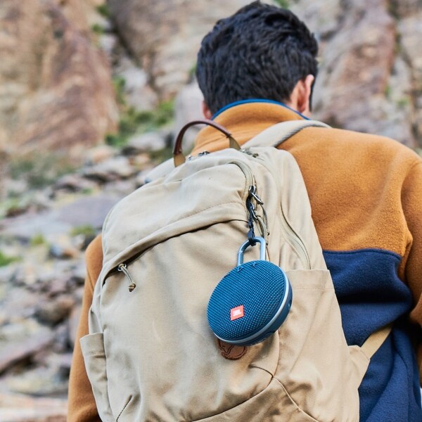 jbl backpack speaker