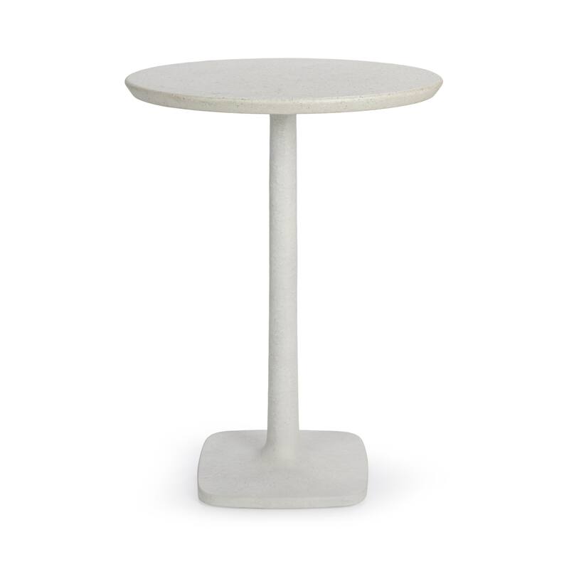 Paulina Outdoor Counter Table