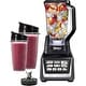 preview thumbnail 2 of 1, Ninja Blender Duo with Auto iQ