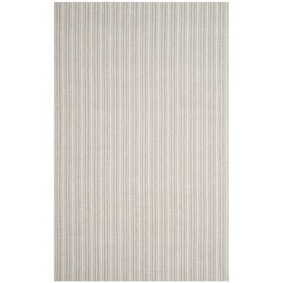 SAFAVIEH Handmade Wilton Lara Country Floral Wool Rug