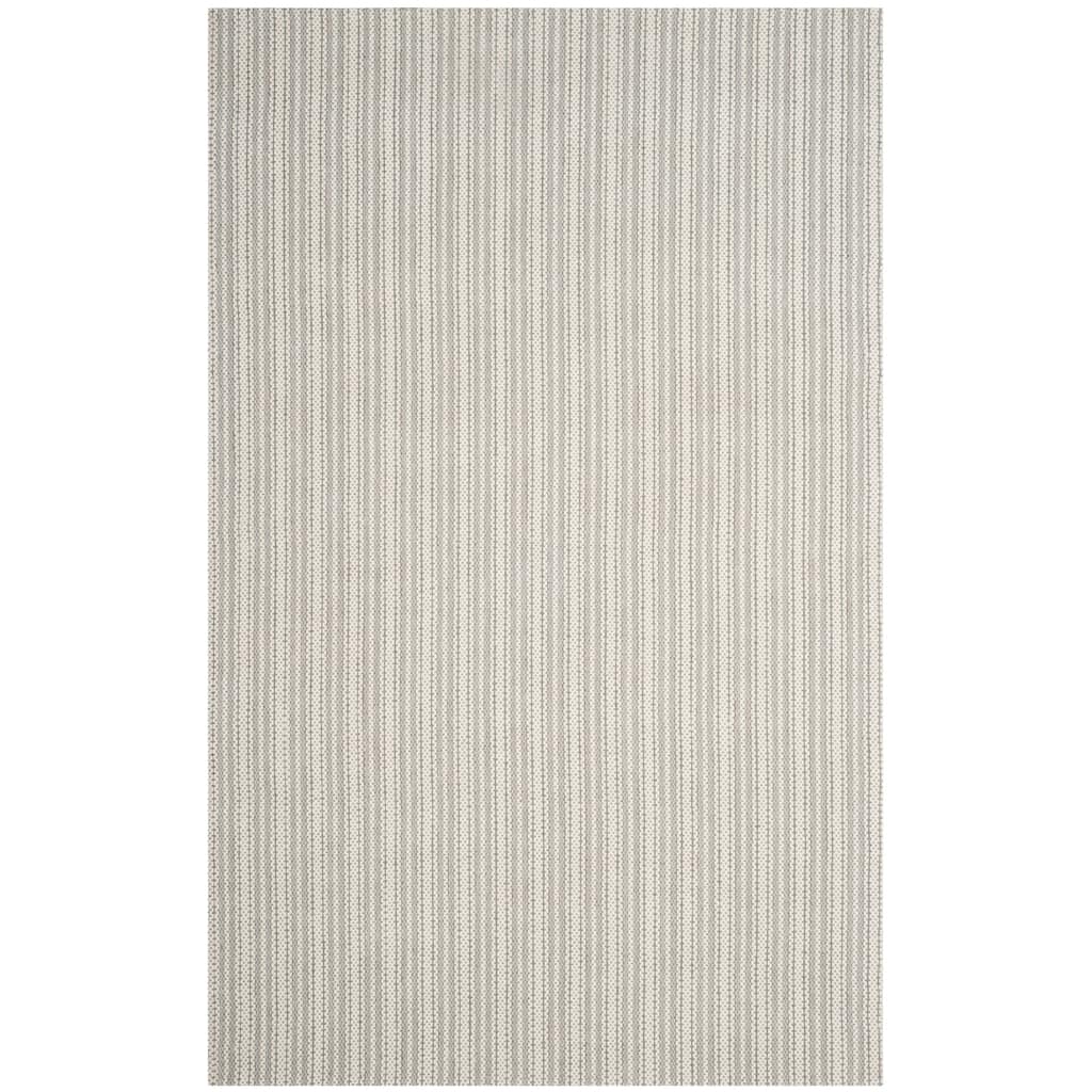 SAFAVIEH Handmade Wilton Lara Country Floral Wool Rug