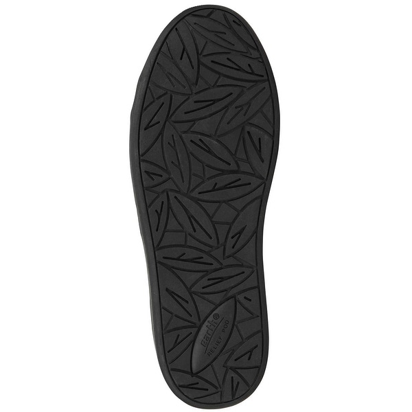 earth zinnia sneaker