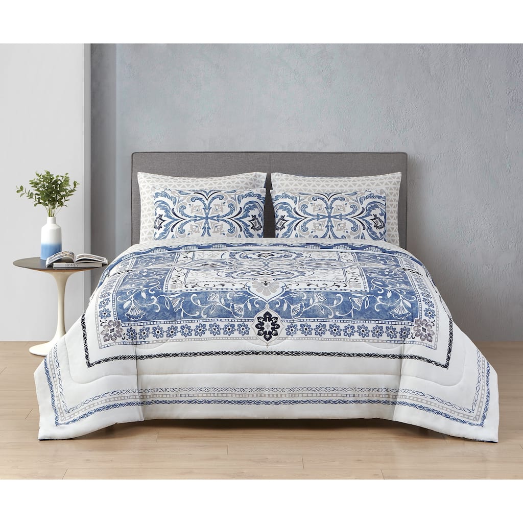 Gaia 7 PC Style 2 BIAB