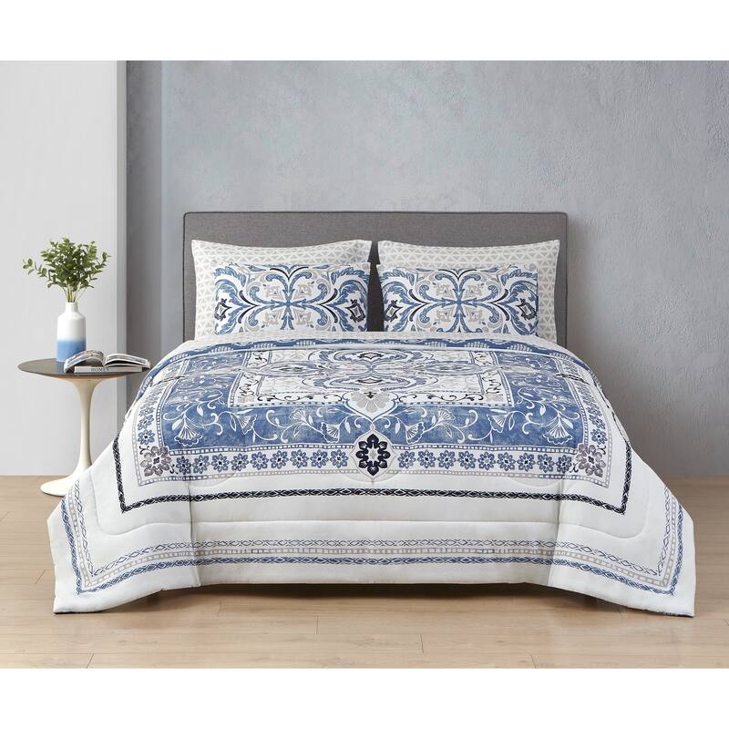 Gaia 7 PC Style 2 BIAB