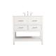 Option White