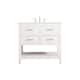 Option White