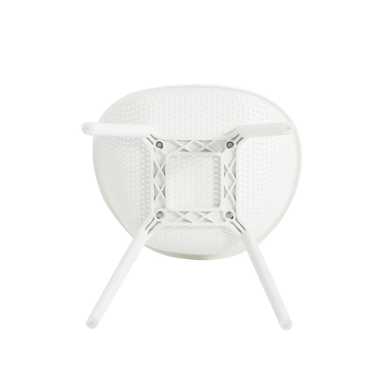 Dining Chair Set of 2