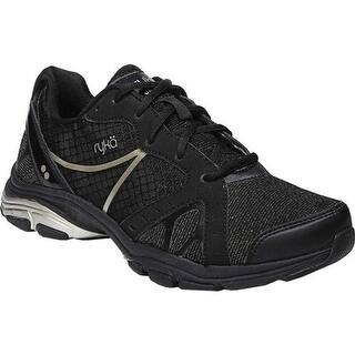 Ryka Women's Shoes | Find Great Shoes Deals Shopping at Overstock.com