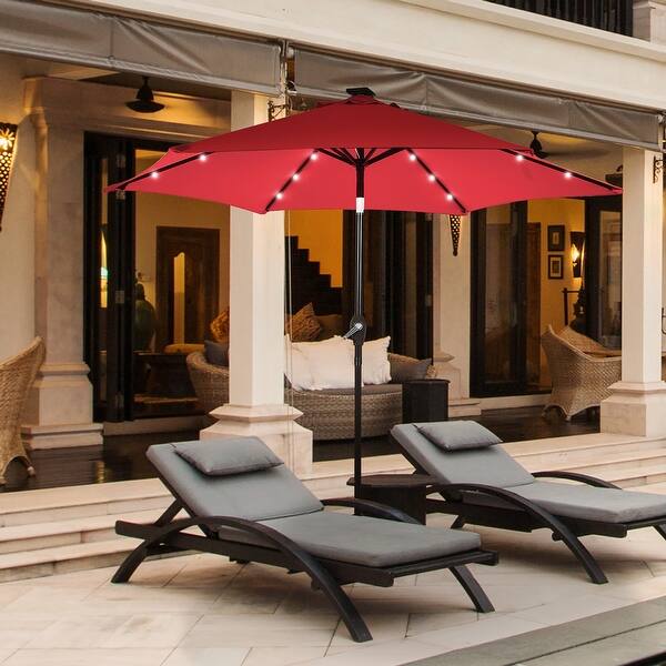 clamp-on patio umbrella for patio table weallbuy Outdoor Clamp Stand, Deck Umbrella Mount, Umbrella Holder Chair, Clamp Fixed Clip for Beach Fishing Outdoor Camping Boat Umbrella : Patio, Lawn & Garden ACEGOSES 11-ft Aluminum Navy screws fixed 5th gen camping condition:Pristine