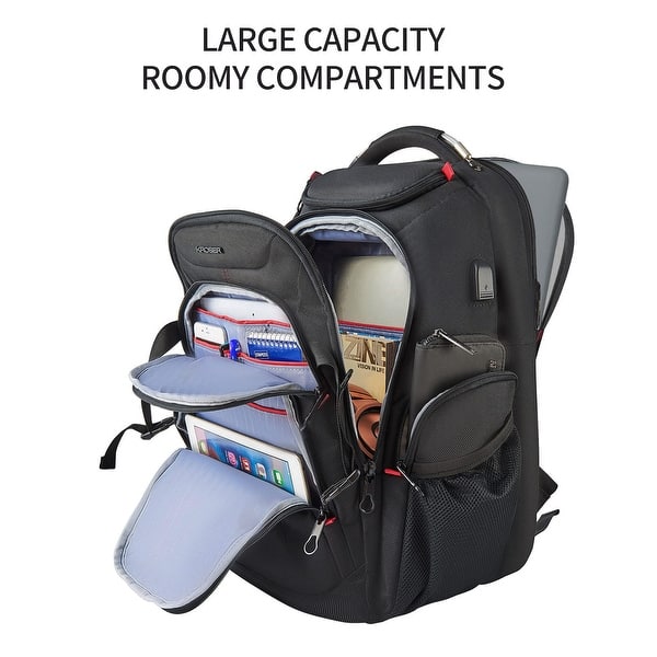 black leather mini backpack women's Ivy - Soft Grain EUR156 Fly Reels Best Saltwater Farbe:calais - brown With rugged durability and