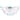 LED Lighted Patriotic 4-Foot Long Bunting - 7.250 x 4.500 x 3.380