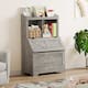 Option Grey
