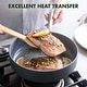 preview thumbnail 7 of 7, GreenPan Lima Ceramic Non-stick 12-piece Cookware Set
