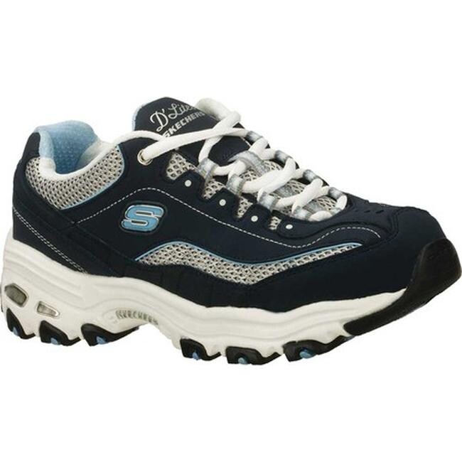skechers centennial